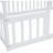 House-Shaped Floor Bed with Fence, Guardrails-834386816-834386831