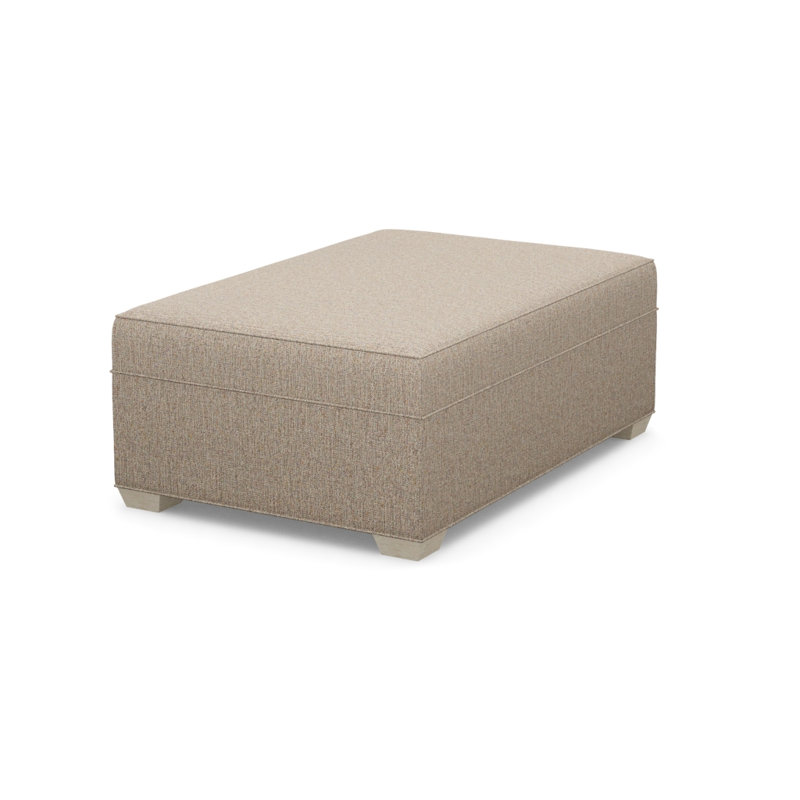 Ottoman, 2243-77, Sandstone