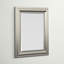 Miroir d'appoint Painesville
