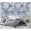 Murale moderne Farlend-1582193524