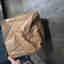 Customer photo 2 of 2