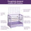 Bird Cage-1028303911
