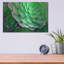 «Succulents IV» par Dennis Frates-622793534