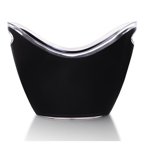 Gris anthracite