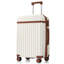 Ensemble de 3 valises-129384268-129384272