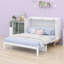 Lit escamotable Murphy-1248065711
