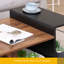 Table basse avec rangement Keiana-517743530-517743528
