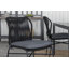 Eberta 4 - Person Dining Set