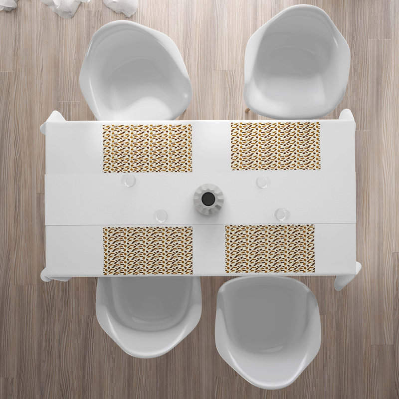 Récapitulatif 18,5" ice crème