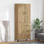 69.5cm Sideboard-565139138