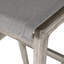 Coast Patio Bar Stool-1610713996