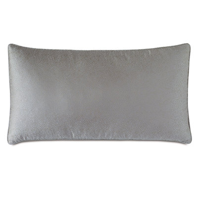 Silvio Polyester Zipper Sham