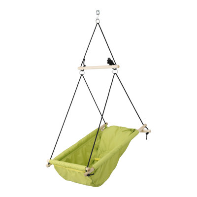 Swing Seat