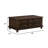 Strawn Coffee Table