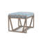 Summit Outdoor Ottoman-254751832-254751857