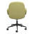 Lionel Office Chair-70773838
