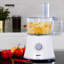 1.2L 10 in 1 Food Processor Blender