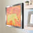" Elephant "-1650508895-1650508888