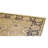 Hand Knotted Wool Oriental Indoor Rug