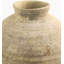 Galey Alix x Livabliss Hartnett Vase-1845498277