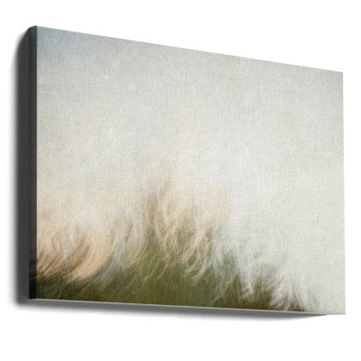 Paysage en mouvement