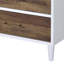 Table de bout Lurel
