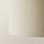 27.5cm H Cotton Drum Pendant Shade ( Screw On )-497528535-472585212