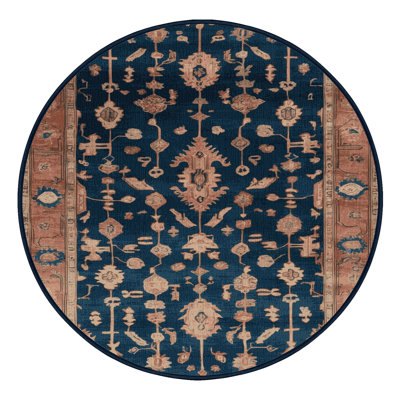 Tapis gris lavable à la machine