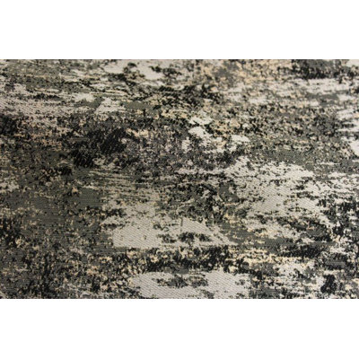 Tissu