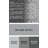 Mistey Performance Oriental Indoor Rug-1081709558
