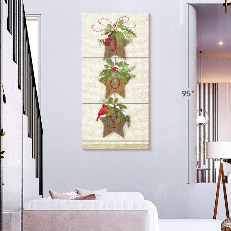 Jardin d'hiver, H 75 po x l 36 po