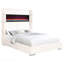 Lit pour grand lit Juda-1040180687-1040180685