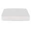 Coussin de siège Amala Sunbrella®-1629530505