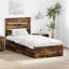 Bed Frame-1548868083-1548868090