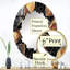 Miroir mural Zori-691831128