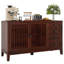 Buffet 47 "Farmhouse Buffet-133348052