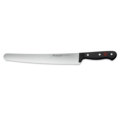 WÜSTHOF 10" Confectioner's Knife