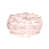Rose clair est en rupture de stock