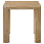 Ensemble de tables basses 2 pièces Hearon-1797819526-1797819524