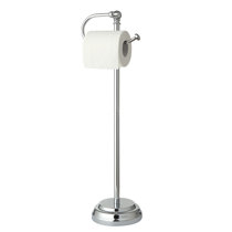 https://assets.wfcdn.com/im/09201556/resize-h210-w210%5Ecompr-r85/1365/136597321/Freestanding+Toilet+Paper+Holder.jpg