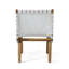 FAUTEUIL CHARLOTTE