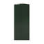Armoire d'angle avec tablette réglable Cieria-980816296