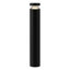 Windermere LED Bollard Light