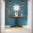 39.37'' Console Table-1614926451