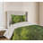 Forest Rustic Coverlet-104300212