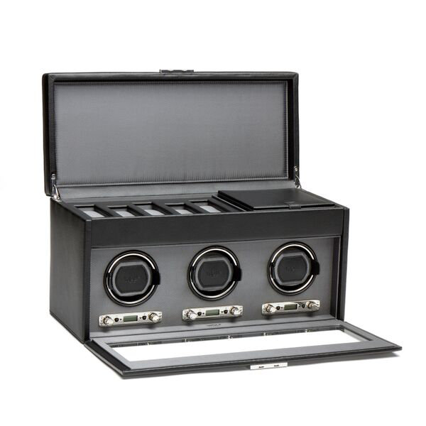 Viceroy Watch Box