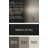 Wool Indoor Rug-1816291694