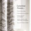 Rideau de douche Cascade Wave-699870009