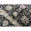 Chantel One-of-a-Kind 9' X 11'8" Hand Knotted Area Rug