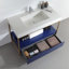 Texel 42" W Single  Vanity-1828207922-1828207923-1828204796